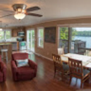 Meet your Posher, Jim